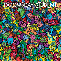Doomsday Student