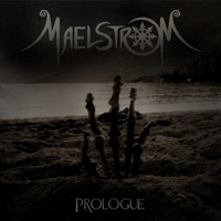 Maelstrom (CAN)