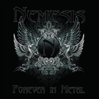 Nemesis (GBR)