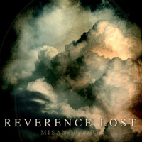 Reverence Lost