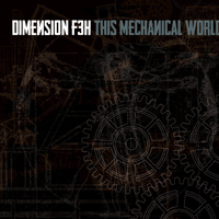 Dimension F3H