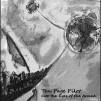 Ten Page Pilot