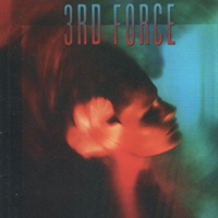 3rd Force