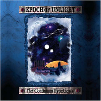 Epoch of Unlight