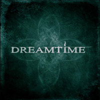 Dreamtime (FIN)