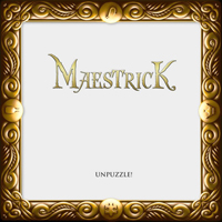 Maestrick