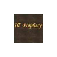 Ill Prophecy