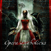 Opera Diabolicus