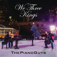 Piano Guys