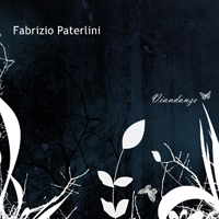 Fabrizio Paterlini