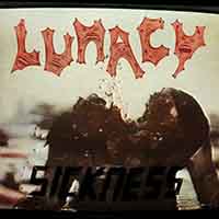 Lunacy (CHE)