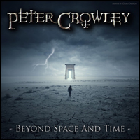 Peter Crowley Fantasy Dream