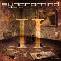 Syncromind Project