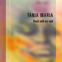 Tania Maria