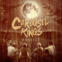 Carousel Kings