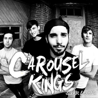 Carousel Kings
