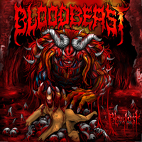Bloodbeast