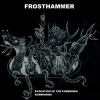 Frosthammer