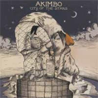 Akimbo