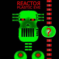 Reactor (UKR)