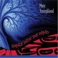 Mary Youngblood