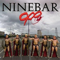 Ninebar