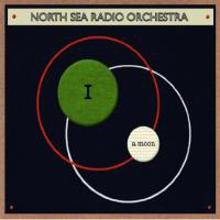 North Sea Radio Orchestra