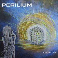 Perilium