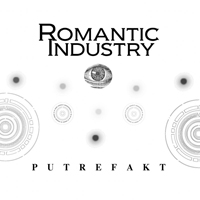 Romantic Industry