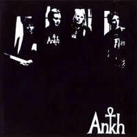 Ankh (POL)