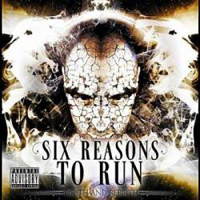 Six Reasons To Run