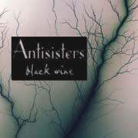 Antisisters
