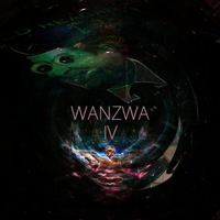 Wanzwa