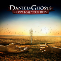 Daniel & Ghosts