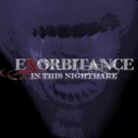 Exorbitance