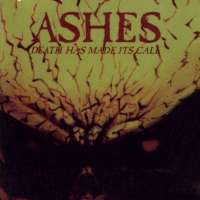 Ashes (SWE)