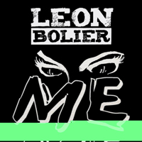 Leon Bolier
