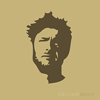 Joey Cape (USA)