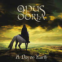 Opus Doria