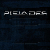 Pleiades (BRA)