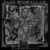 Radio Noiseville