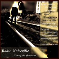 Radio Noiseville
