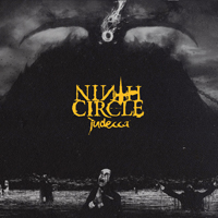 Ninth Circle