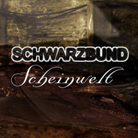 Schwarzbund