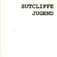 Sutcliffe Jügend