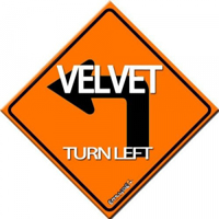 Velvet (SWE)
