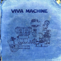 Viva Machine