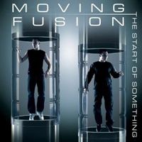 Moving Fusion