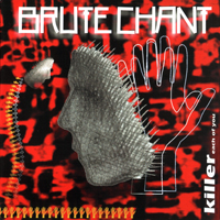 Brute Chant