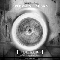 Drowning Susan